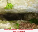 Avenc de Viladellops - Миниатюра 2, Olèrdola