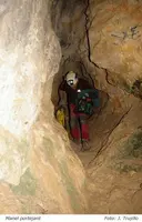 Cova Negra - 缩略图 2, Sant Pere de Ribes