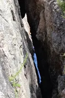 Sa Roncadora - Thumbnail 4, Palafrugell