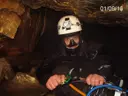 la Dou del Bastareny - Miniatura 5, Gisclareny