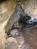 Cova dels Matiners - Thumbnail 3, Vacarisses