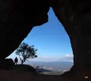 la Roca Foradada - صورة مصغرة 4, Bruc, El