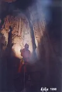 Avenc Sellarès - Миниатюра 5, Begues