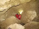 Cova d'en Rubí - Miniatura 8, Tortosa