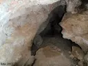 Avenc del Mainer - Miniatura 6, Bisbal del Penedès, La