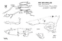 Rec Ses Gralles - Thumbnail 1, Begur