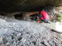 Coves d'en Carner - Miniatura 3, Castellar del Vallès