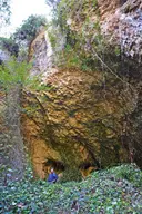 Fou de Can Milà - Miniatura 5, Santa Margarida de Montbui