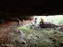 Coves de Fideu - Thumbnail 5, Arnes