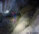 Bòfia de Rasets - Thumbnail 4, Castellar del Riu