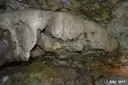 Cova del Cano - Miniatura 4, Sarral