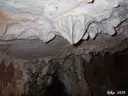 Cova del Falcó - Miniatura 7, Mont-ral