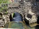 Cova de l'Espluga - Miniatura 1, Espluga de Francolí, L'