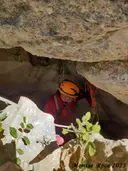 Forat del Tossal - Thumbnail 8, Àger