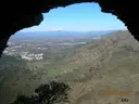 Cova Nº2 del Puig de la Malaterra - Thumbnail 3, Roses