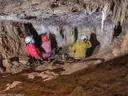 Avenc del Boix - Miniatura 7, Begues