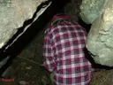 Forats del Vent de Ridolaina - Miniatura 2, Montellà i Martinet