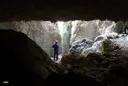 Cova del Pont - Miniatura 3, Collbató
