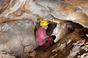 Cova del Relleix - Thumbnail 3, Vallcebre