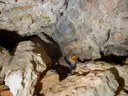 Surgència de les Nou Fonts - Miniatura 4, Sant Julià de Cerdanyola