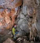 Avenc del Boix - Miniatura 9, Begues