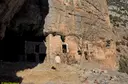 Espluga de Cuberes - Thumbnail 8, Baix Pallars