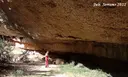 Cova de les Gotetes - Miniatura 1, Cabacés