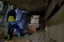 Baumes d'en Caxurma - Thumbnail 5, Montagut i Oix