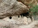 Balma de la Pinassa - Thumbnail 4, Matadepera