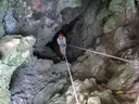 Avenc de Puigmoltó - Miniatura 3, Begues