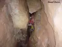 Forat del Balconet - Thumbnail 12, Avellanes i Santa Linya, Les