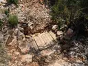 Forat del Balconet - Thumbnail 3, Avellanes i Santa Linya, Les