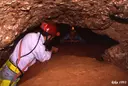 Avenc del Daví - Miniatura 15, Sant Llorenç Savall