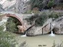 Forat de l'Or - صورة مصغرة 1, Camarasa