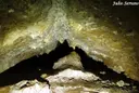 Forat del Lladre - Miniatura 5, Isona i Conca Dellà