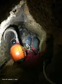 Bòfia de Maçana - 缩略图 11, Guixers