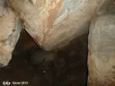 Cova de l'Infern - Thumbnail 6, Aiguafreda