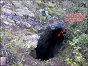 Cova dels Matiners - Thumbnail 6, Vacarisses