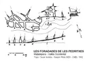 Foradades de les Pedritxes - Miniatur 2, Matadepera
