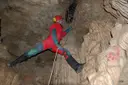 Coves de Castellolí - Miniatura 7, Castellolí