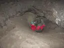 Cova del Moreno - Miniatura 2, Tortosa