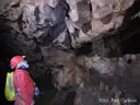 Cova d'Anes - Thumbnail 5, Prullans