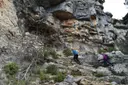 Cova de l'Angerra - Miniatura 1, Horta de Sant Joan