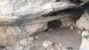 Cova de Tarrits - Miniatura 2, Àger