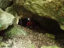 Cova de la Pipa - Miniatura 2, Mont-ral