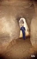 Cova del Toll - Miniatura 12, Moià
