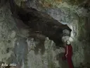 Cova de Santa Magdalena - Miniatura 11, Ulldecona