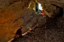 Forat dels Sunyers - Miniatura 3, Camprodon
