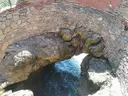 Cova de la Savinosa - Miniature 6, Tarragona