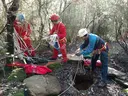 Avenc de Can Plana - Thumbnail 2, Sant Martí de Llémena